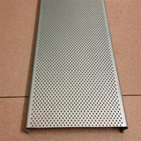 200面铝条板吊顶