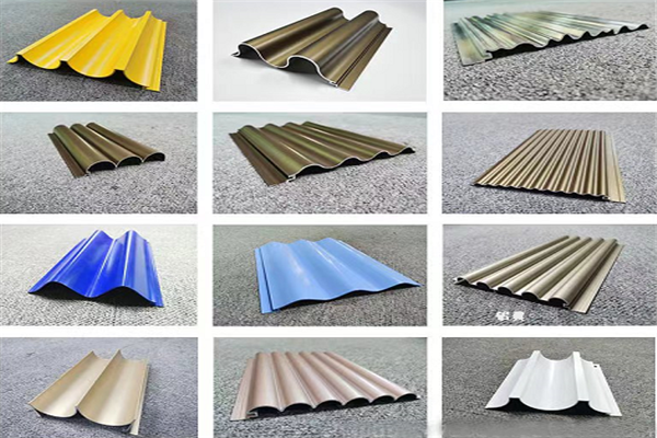 波(bo)浪铝板定製(zhi)