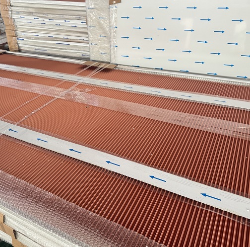 铝瓦楞板廠(chǎng)傢(jia)